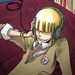 Let em kno' freestyle (feat. anarkhy)