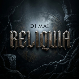 RELIQUIA