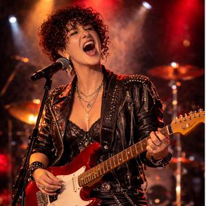 În mai cireșul va-nflori