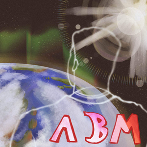 b.b.t