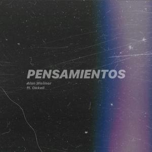 Pensamientos
