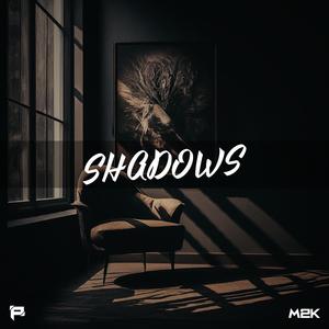 Shadows