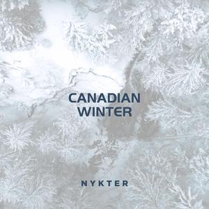 Canadian Winter