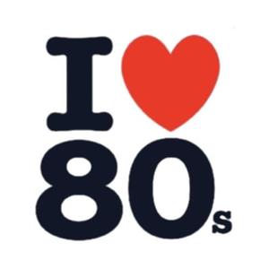 Just Can't Get Enough