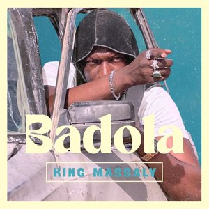 Badola