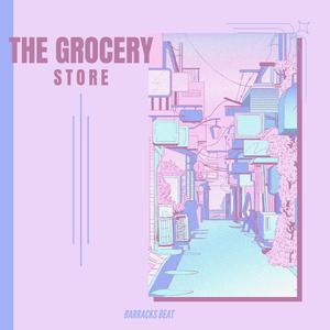 The Grocery Store