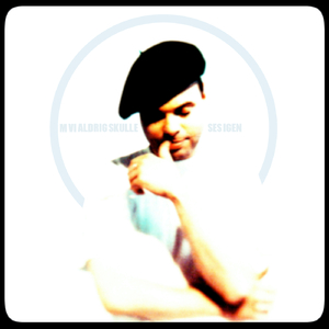 Om vi aldrig skulle ses igen (Popversion 1991)