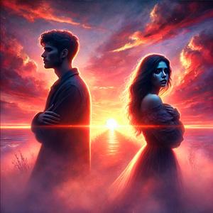 Unfortunately Betrayal