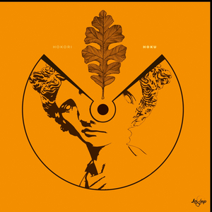 Starface (Original Mix)