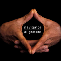 Navigator资料,Navigator最新歌曲,NavigatorMV视频,Navigator音乐专辑,Navigator好听的歌