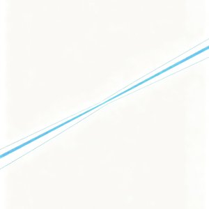 《平行距离》