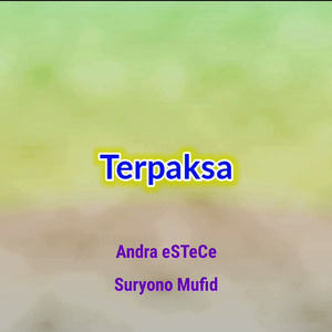 Terpaksa (Acoustic)