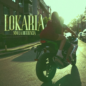Lokaria