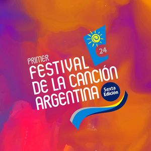 El Destino Es Caminar