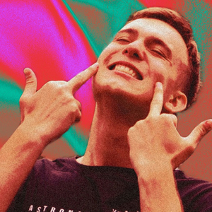 Творчество