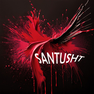 Santusht