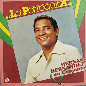 Magangueleña
