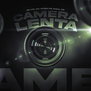Câmera Lenta