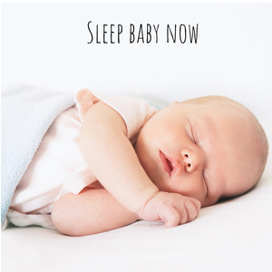 Shhhhh (Get Your Baby to Sleep Now)
