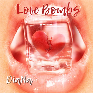Love Bombs