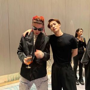 “I dont wanna know” MULA SAKEE&New Jazz Type Beat