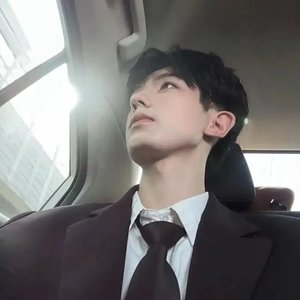 自由是人生的赞歌