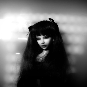 MY SICK BLUEZ (SLOWED)