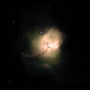 你走以后1.0（翻自 王恩信Est）