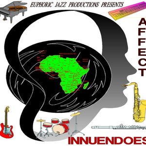 You Put a Move On My Heart - Foxwoods (Live)