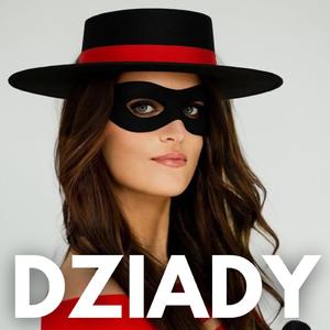 Dziady