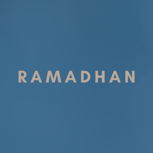Ramadhan