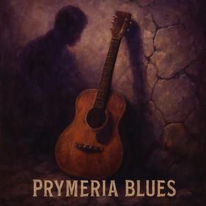 Half a Man at Midnight