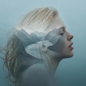 DRIFT (Chill Deep House)