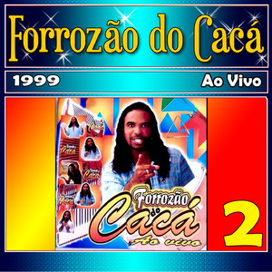Encaixadinho - Ao Vivo
