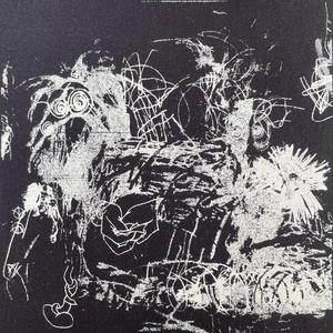 suelo (Xenia Xamanek Remix)