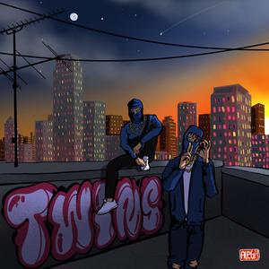 GEMELLINI - (ITALIANI)