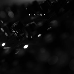 Abismo (bonus underwater track)