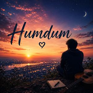 HumDum