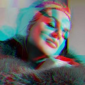 CZY WIERZĘ W MIŁOŚĆ