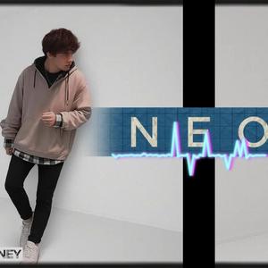 MG'LAY NEO (feat. ZELF)