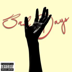 After Parties (Radio Edit)