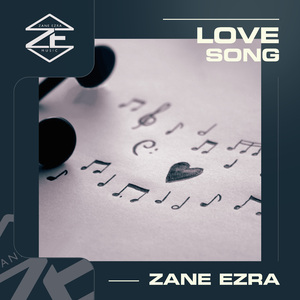 Love Song (Piano Instrumental)