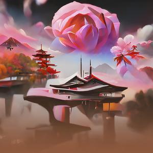 Takut melukai dan tidak bahagia