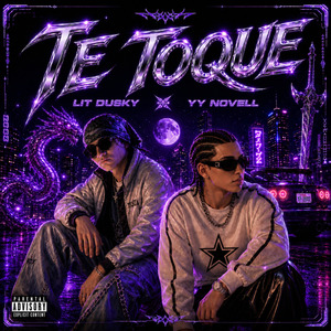 Te toque