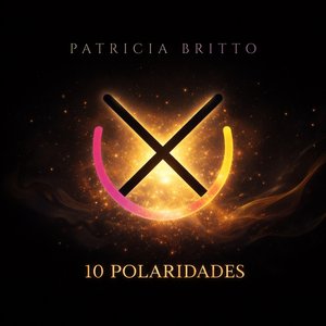 10 Polaridades