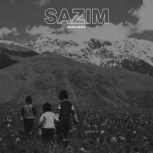 Sazım