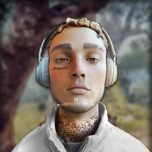 Decretalo