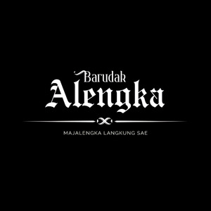 Majalengka Langkung Sae