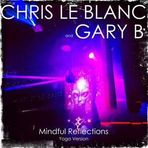 Mindful Reflections (Yoga Version Extended)