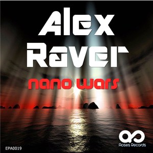 Nano Wars (Original Mix)